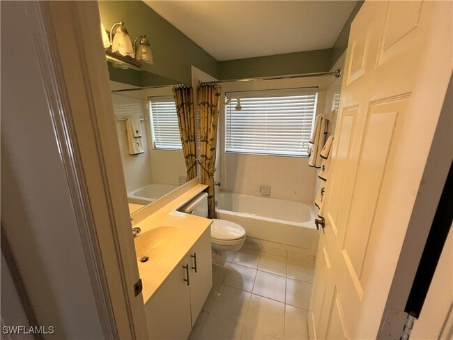 Building Photo - 702 Lambton Ln Rental