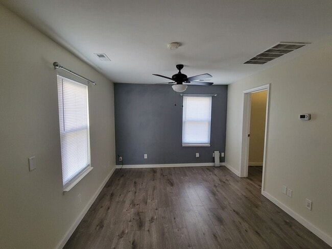 Photo - 3244 E 5th Ave Unit C