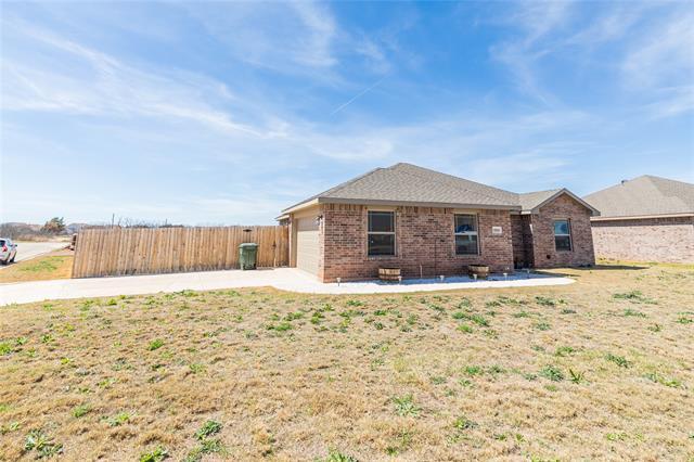 Photo - 6866 Jennings Dr