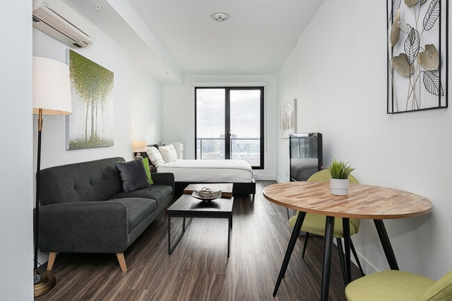 Building Photo - 1415 Avenue Overdale Unit ID1261818P