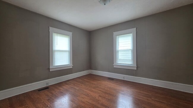 Nice, Renovated Cottage