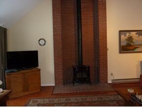 Photo - 42 Pleasant Dr