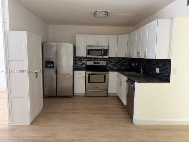 251 SW 132nd Way Unit 204H