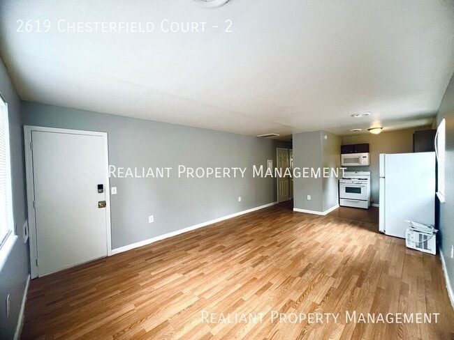 Photo - 2619 Chesterfield Ct Unit 2