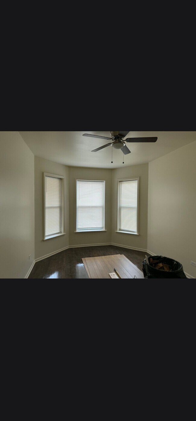 6212 S Bishop St Unit 1