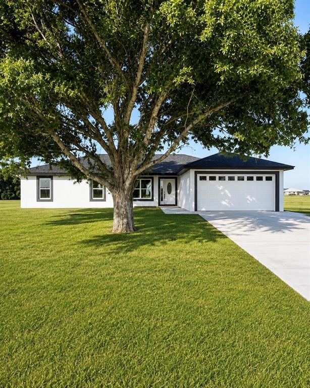 7016 Golf Club Dr