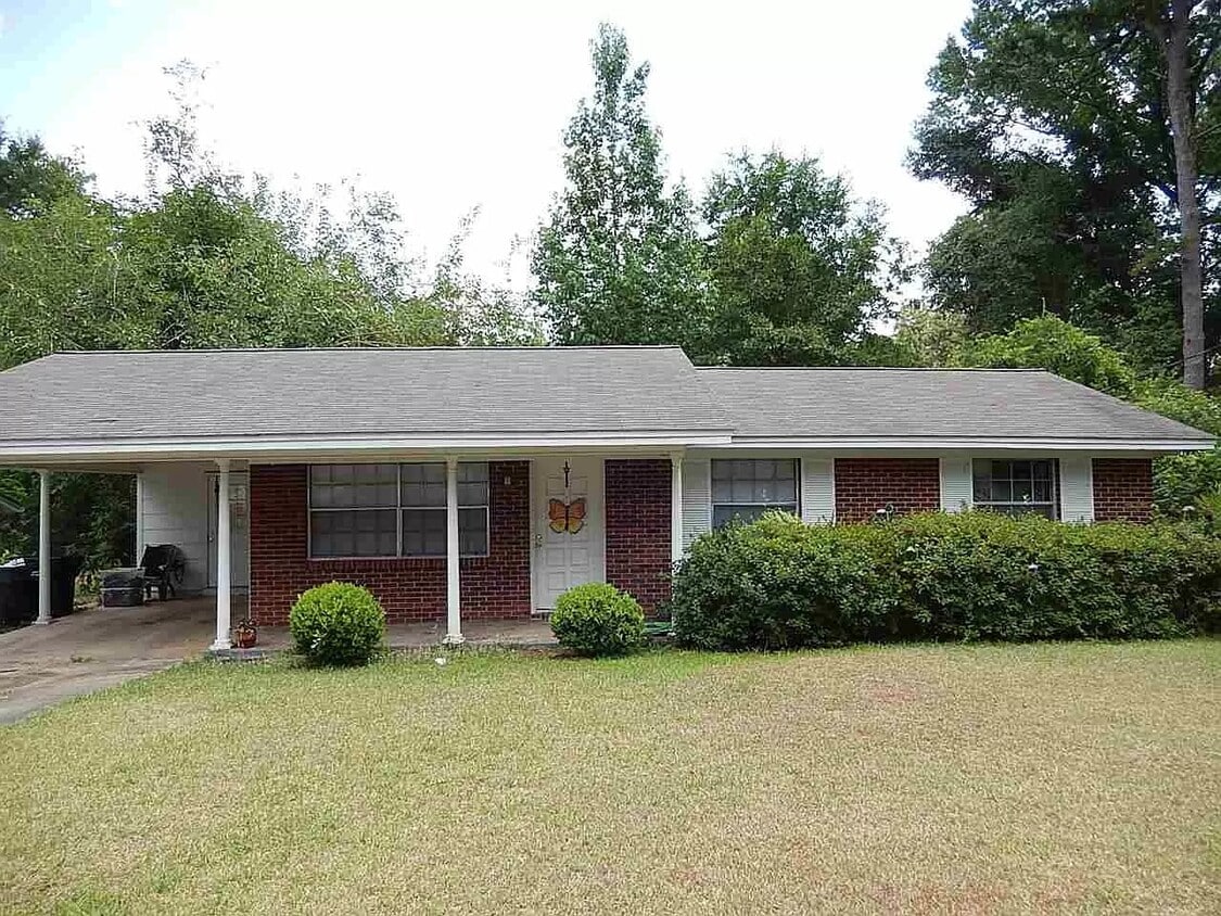 Photo - 1141 Winifred Dr (Tallahassee, FL)