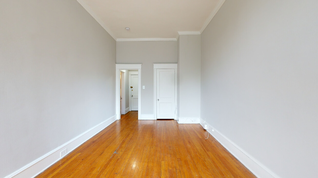 Photo - Bala Apartments