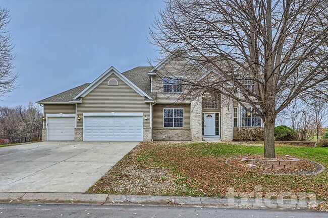 Photo - 4527 Mason Ave NE