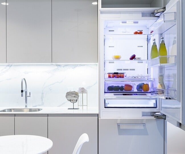 Photo - DVORA 175 Second