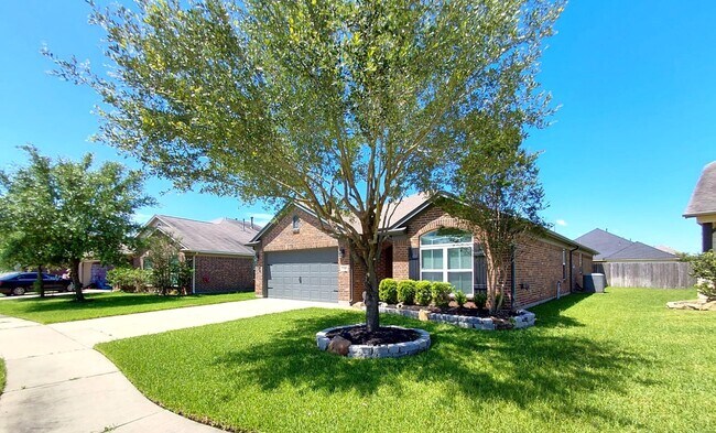 Photo - 23150 Quiet Heron Ct
