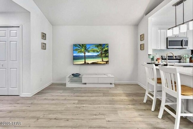 Photo - 2623 Lagoon Unit 2623