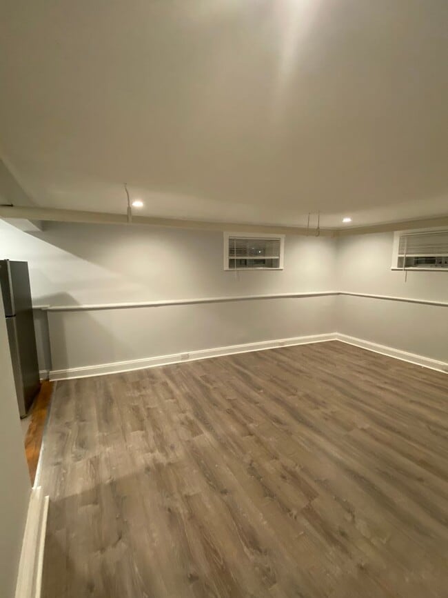 Photo - Brighton 3 Bed – 1,300 Sq Ft – Heat & Hot Water Included – Pet Friendly – 9/1