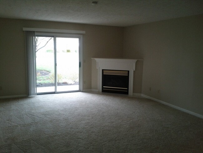 9640 Crosley Farm Dr Unit 57