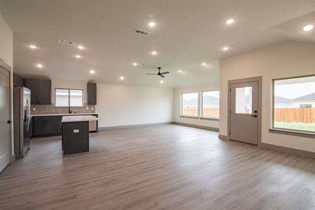 Photo - 13557 Bonanza Cir