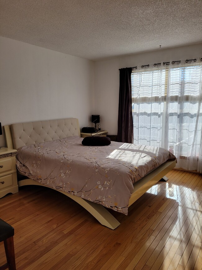 Photo - 4480 S Pitkin St Unit 111