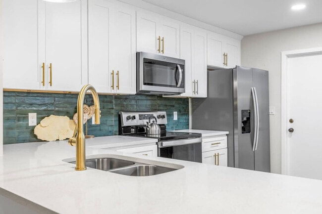 Photo - 425 Jefferson Ave Unidad ID1044398P