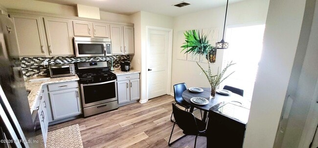 Photo - 11155 Stanley Steamer Ln