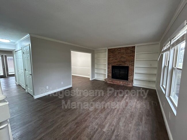 Photo - 1076 Beryl Trail