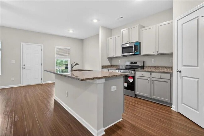 109 Brexley Dr