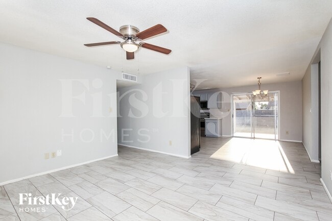 Photo - 15202 N 38th St