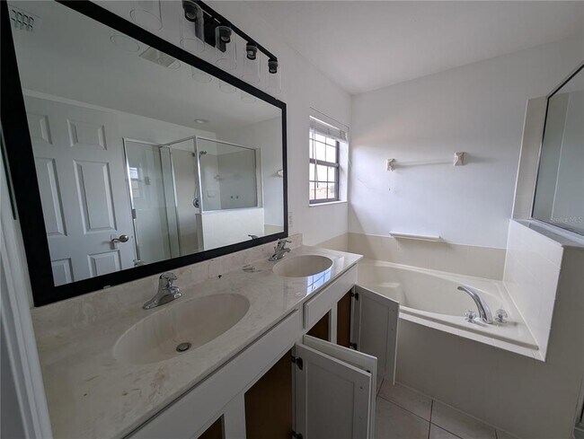 Photo - 4012 Viosca Pl