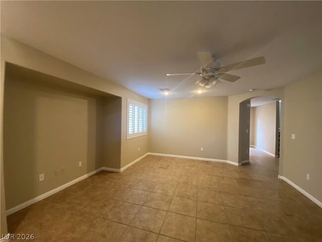 Photo - 8798 Brindisi Park Ave