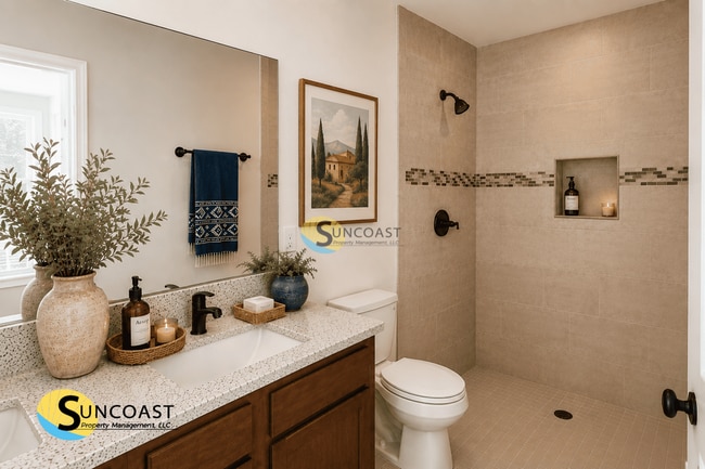 Photo - 9199 Western Way Unidad 3