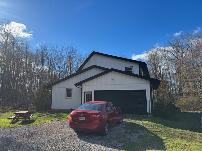 Photo - 11711 Mayfield Rd