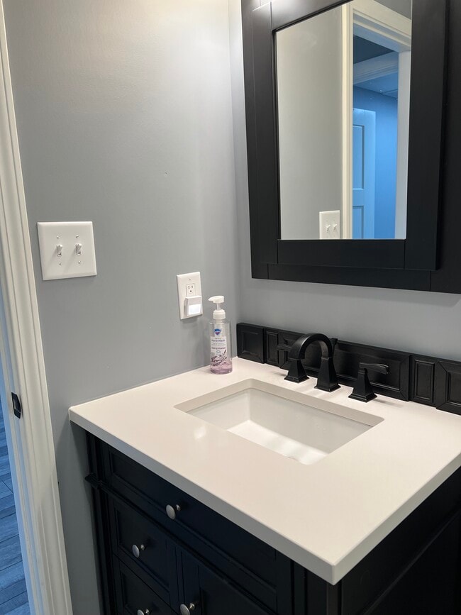 Photo - 1157 S Prairie St Unidad #1 1157