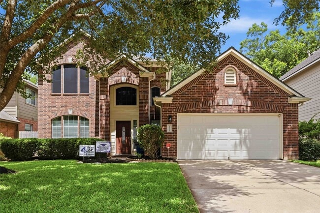 Building Photo - 3711 Hill Family Ln