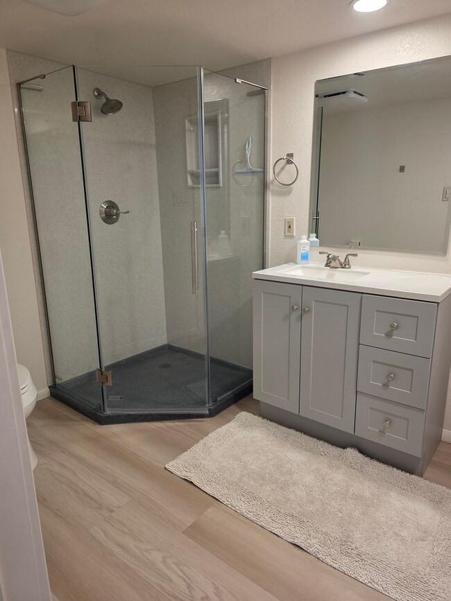 Photo - 2717 S Cord Cir Unit Large apartment