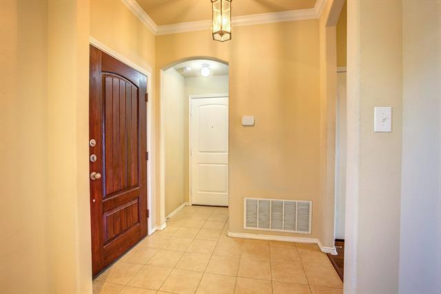 Photo - 14408 Artisan Dr Casa