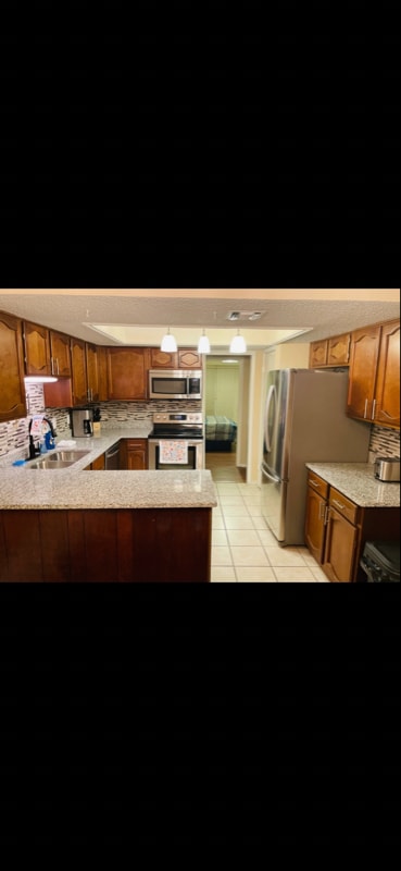 Photo - 9687 Chelmsford Dr