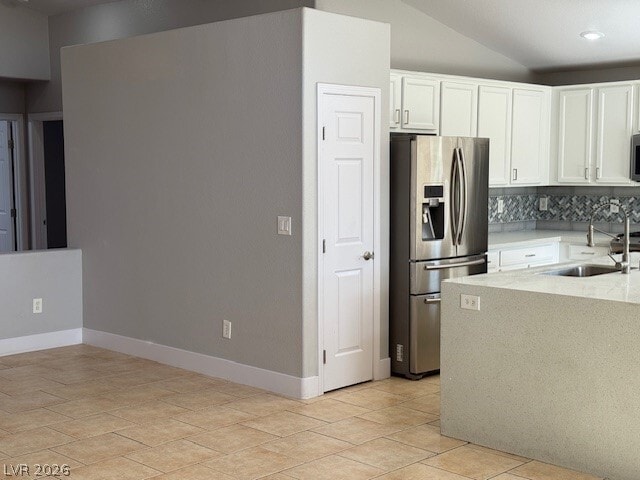 Building Photo - 3729 Discovery Creek Ave