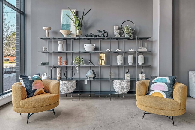 Photo - Albion Highland Park