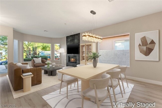 Photo - 1605 Shadow Rock Dr