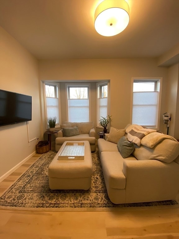 Photo - 258 Bremen St Unidad 1