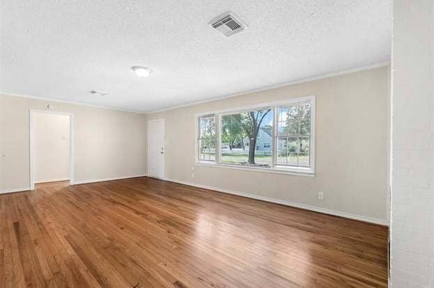 Photo - 1008 17th Ave N