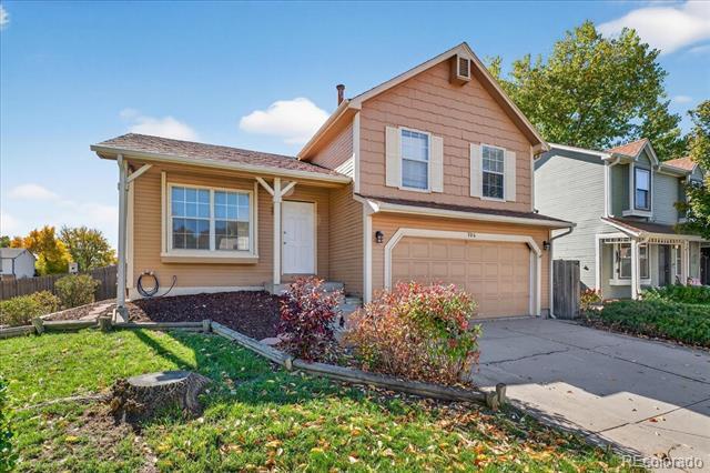 Photo - 306 Mulberry Cir