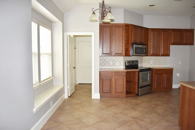Photo - 10312 Colfax Dr