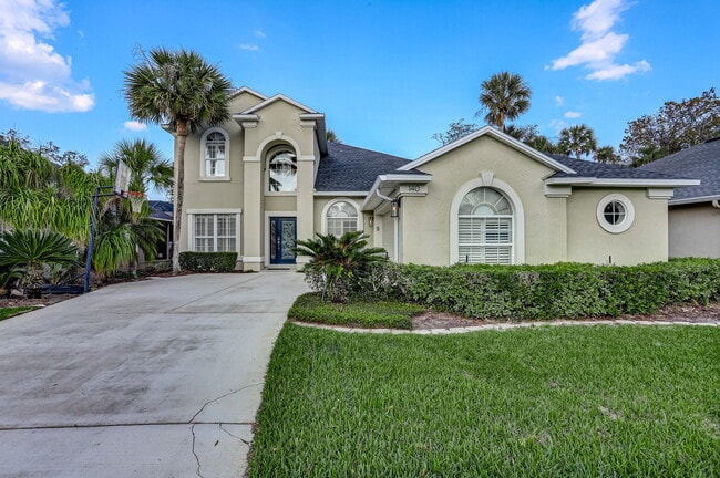 Photo - 140 Oceans Edge Dr