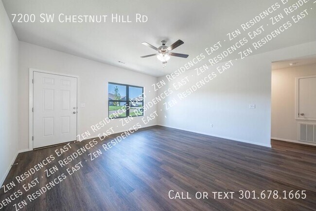Photo - 7200 SW Chestnut Hill Rd