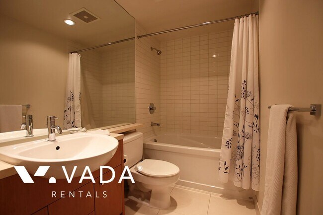 Photo - Heather At Tapestry Furnished Studio For R... Unit 103