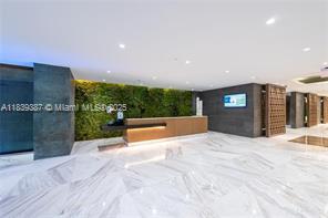 Photo - 400 Sunny Isles Blvd Unit 1408