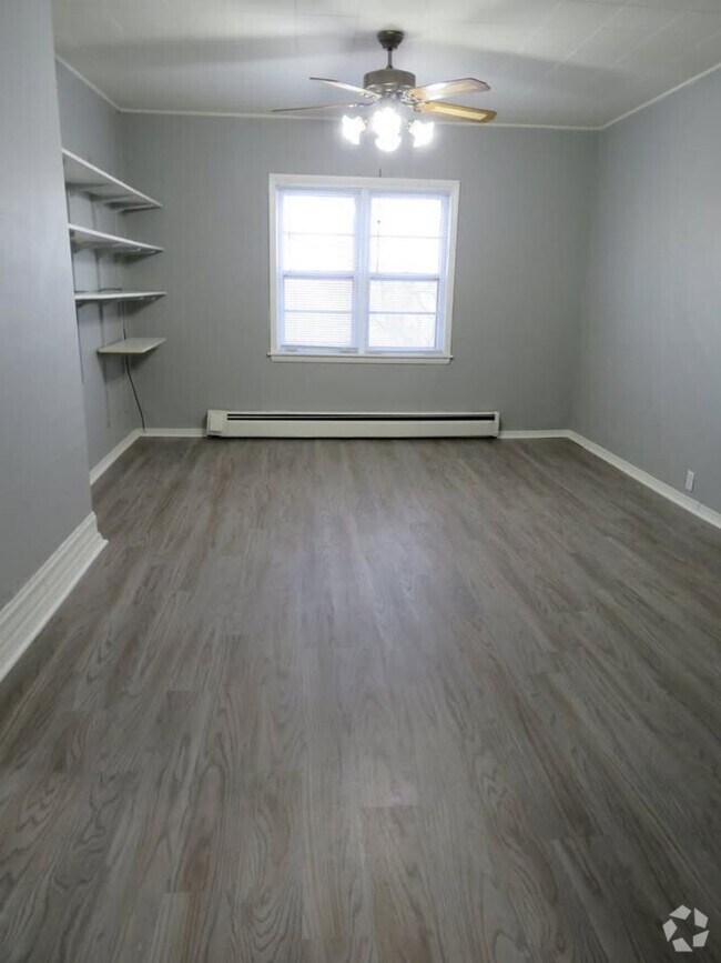 Building Photo - 617 W Central St Unit 3 Rental