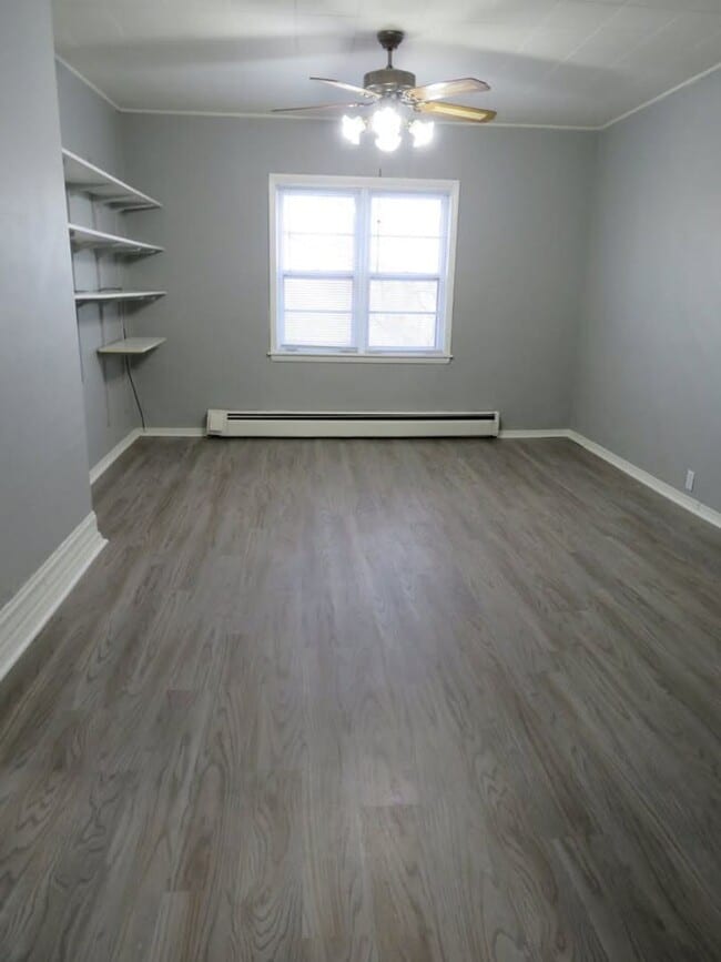 Photo - 617 W Central St Apartment Unit 3