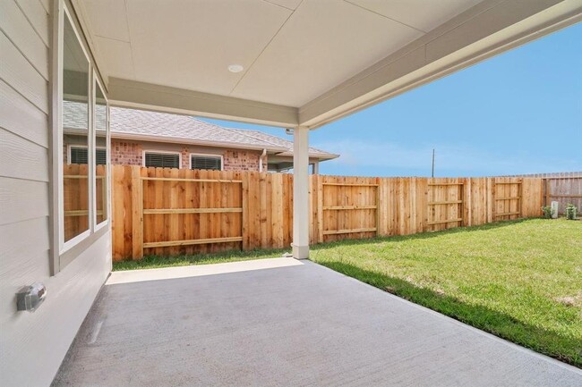 Photo - 6254 Brazos Trl Dr