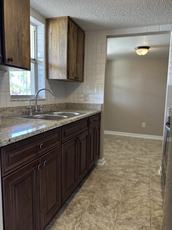 Photo - 5521 Bay Blvd Unit 104