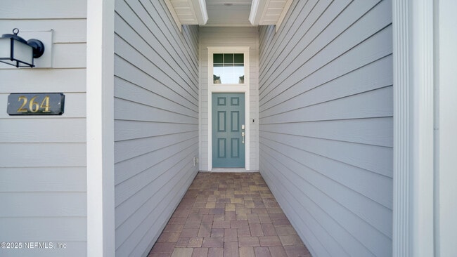 Photo - 264 Lake Sinclair St
